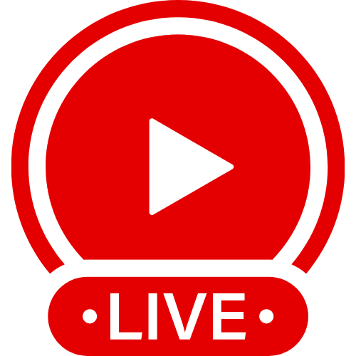 Xnalgadas | Live Webcam Shows & Interactive Adult Entertainment
